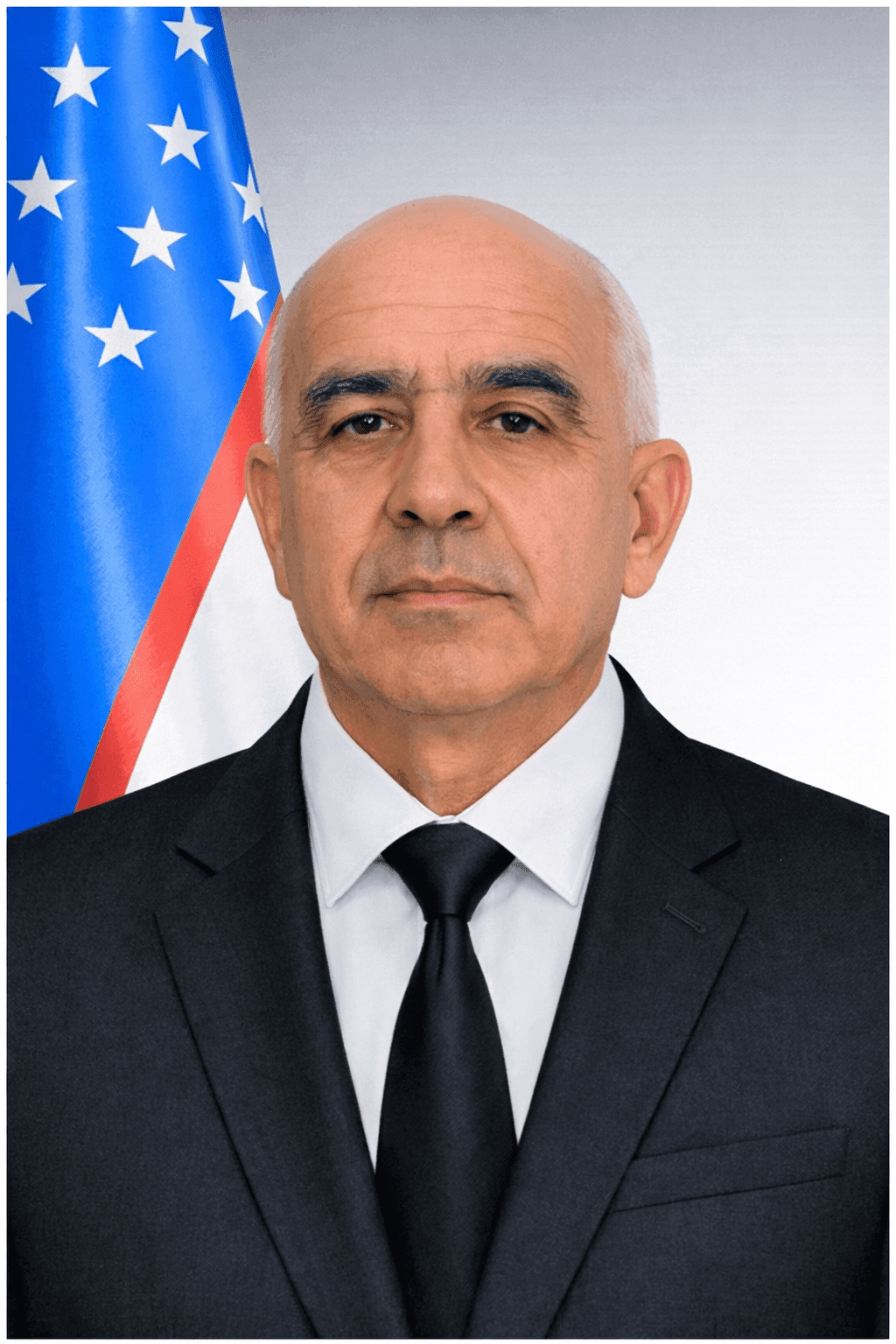Ijtimoiy fanlar kafedrasi
