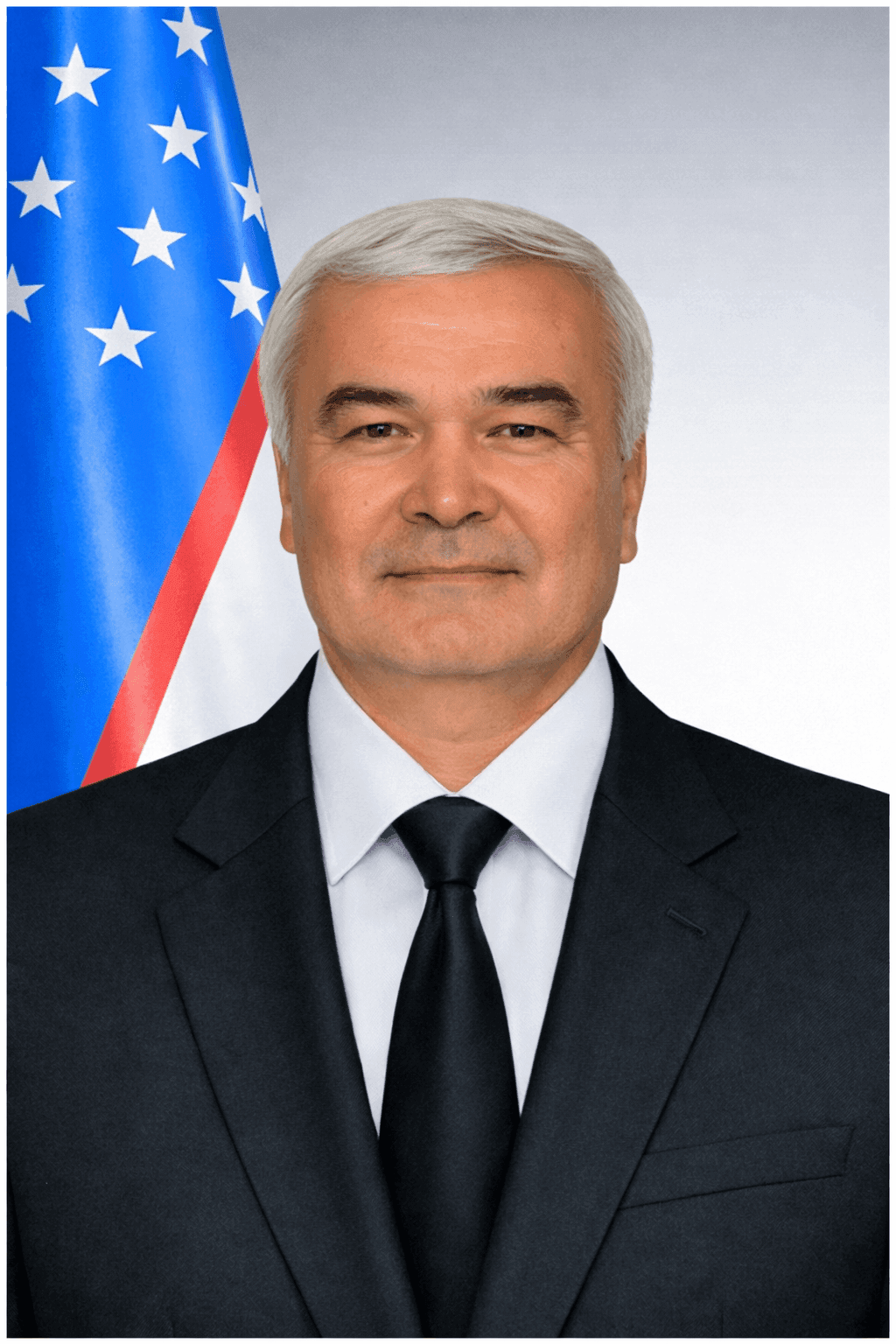 Ijtimoiy fanlar kafedrasi