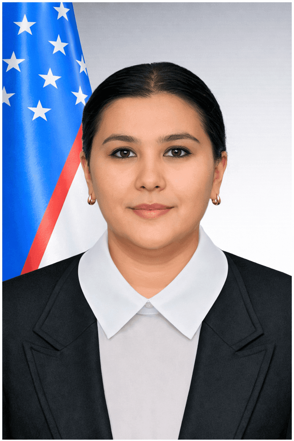 Ijtimoiy fanlar kafedrasi