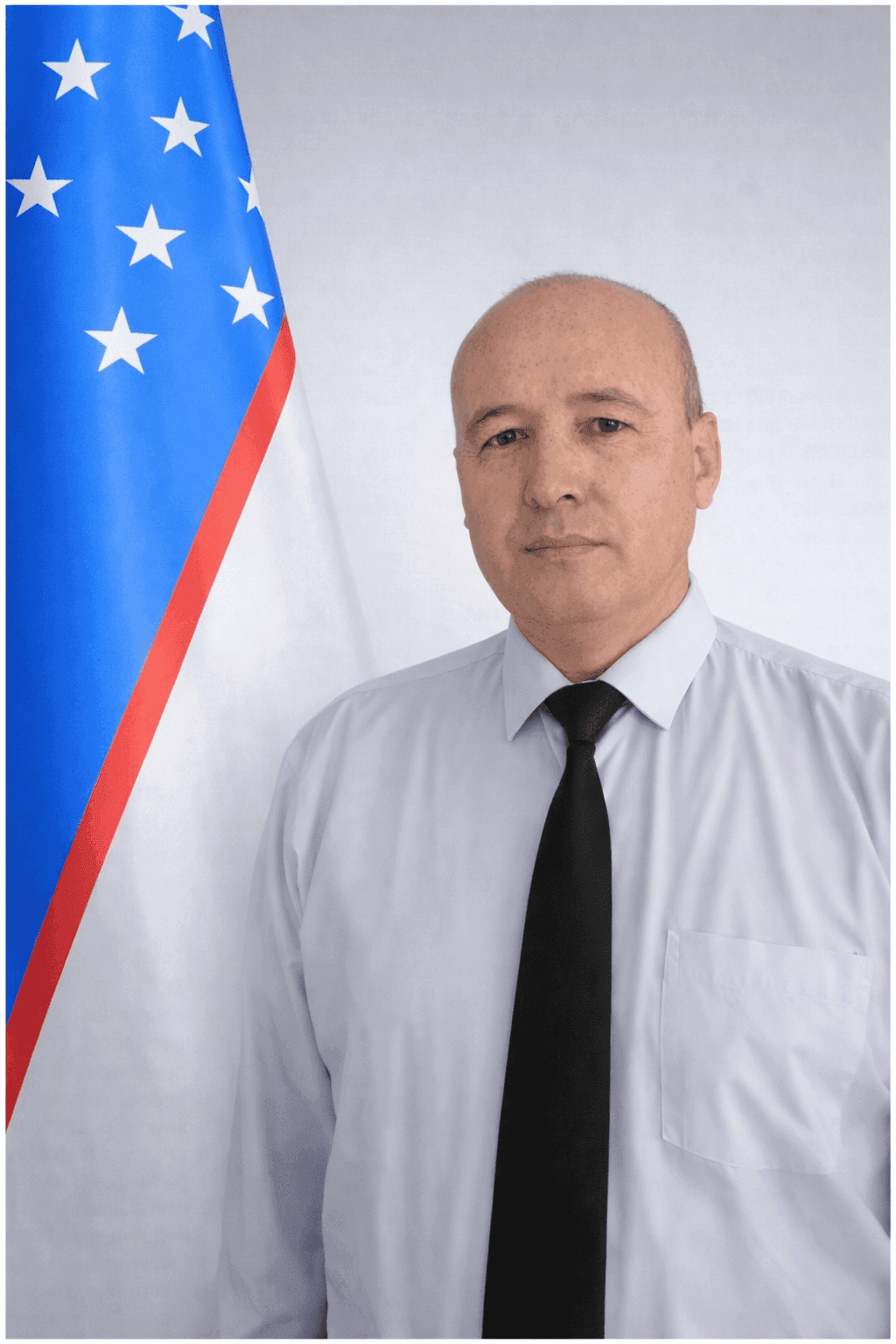Fiziologiya kafedrasi