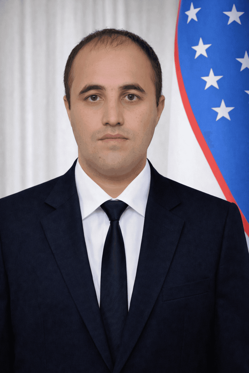 Fiziologiya kafedrasi