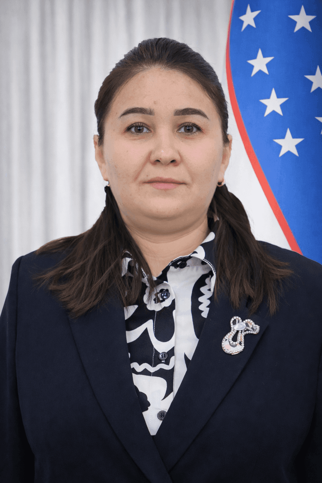 Fiziologiya kafedrasi
