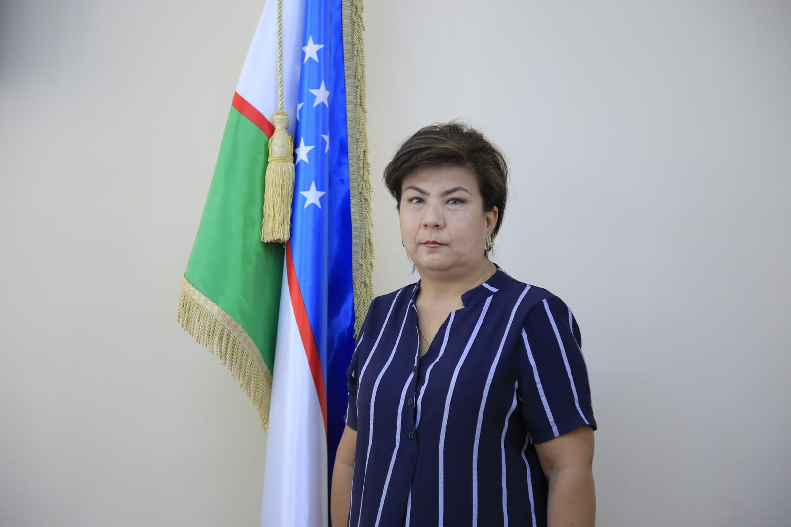 Gistologiya va biologiya kafedrasi